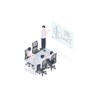 実行支援・現場設計・ロールプレイング