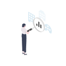 戦略設計・ご提案・お見積り