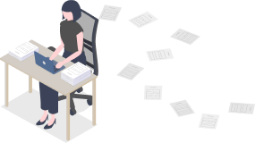 スクリプト作成