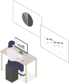 通話フィードバック