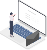 営業メール自動生成