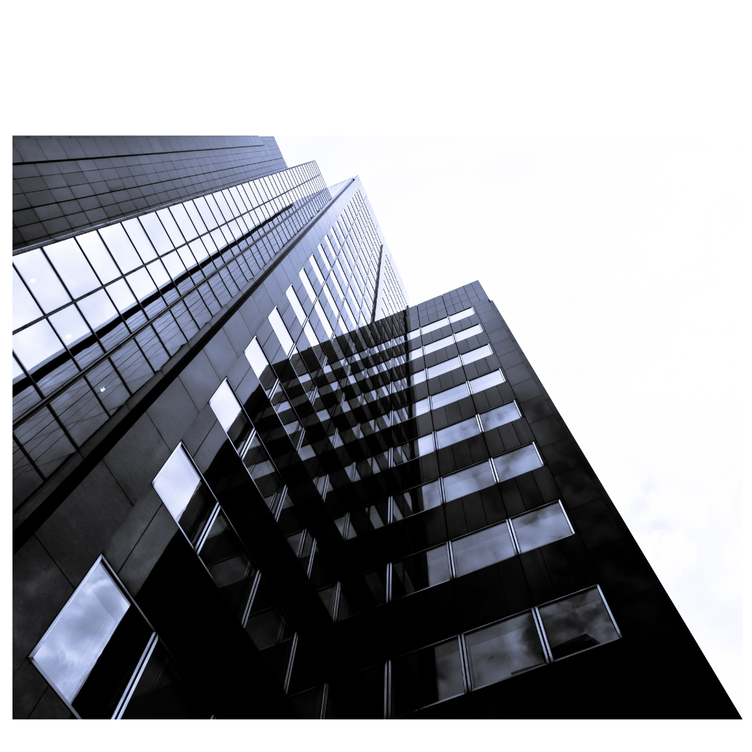 ミノリアライズの会社建物の写真